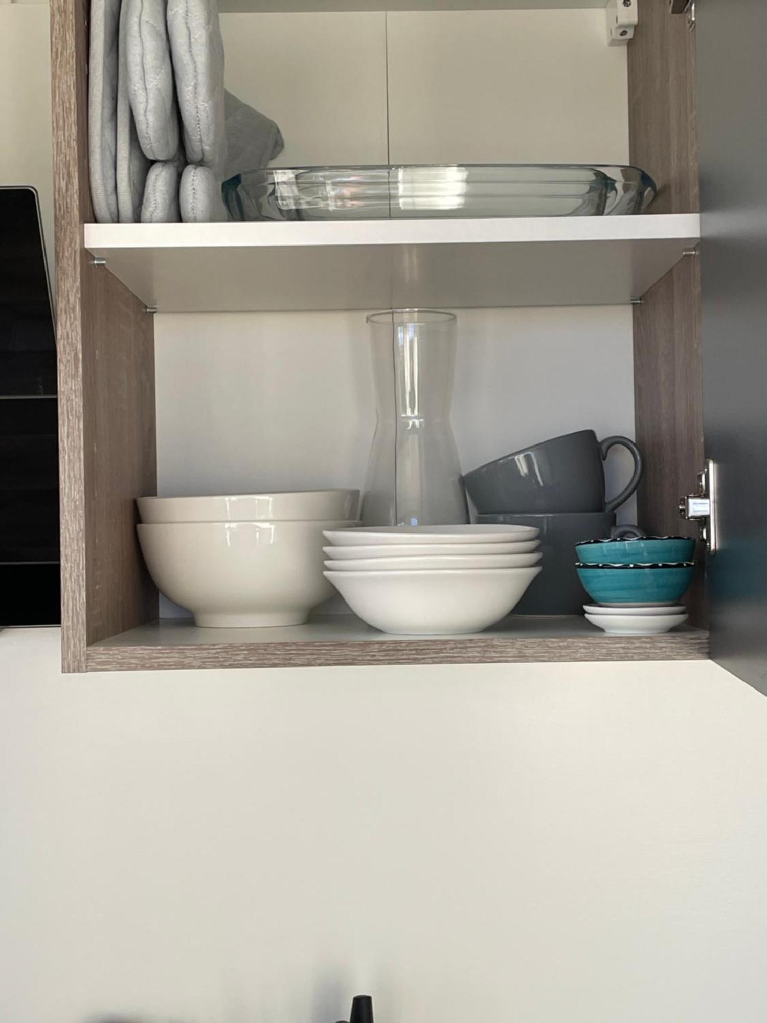 Luxe Tiny House Incl Jacuzzi En Strandhuisje In Zomerseizoen Meliskerke Exteriör bild